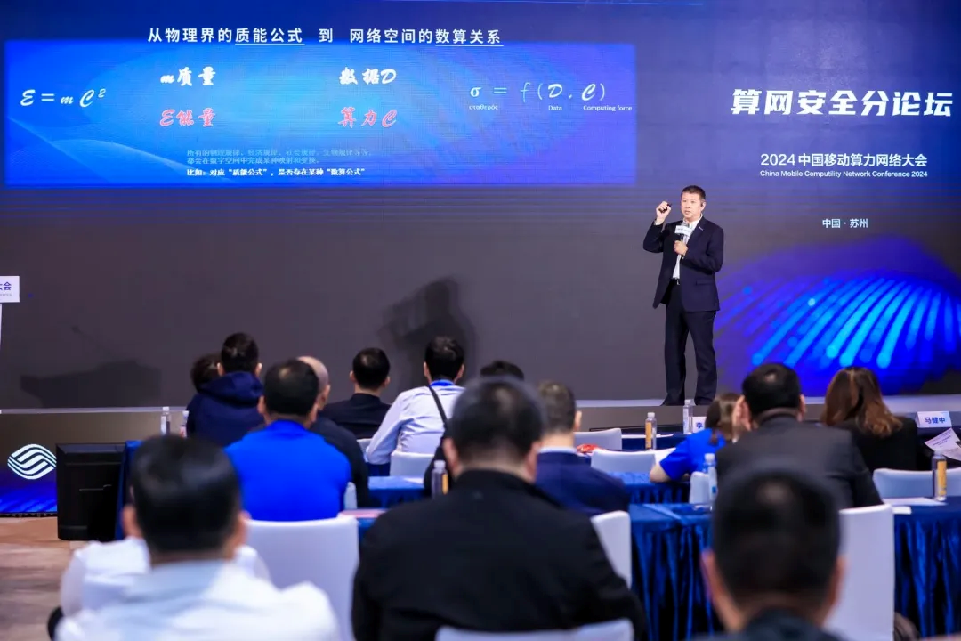 ҫ������-�Ƽ����ܳ���,�����ָ���Ȥ��