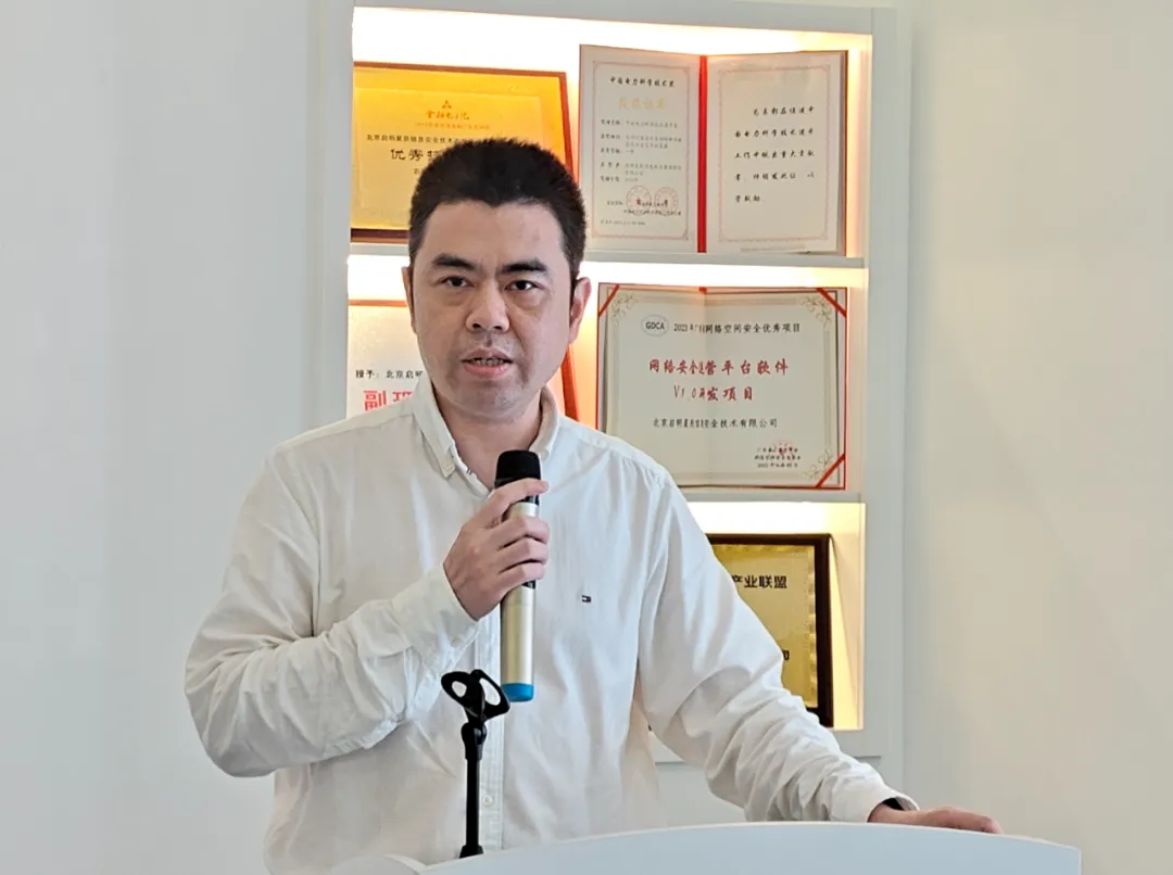 ҫ������-�Ƽ����ܳ���,�����ָ���Ȥ��