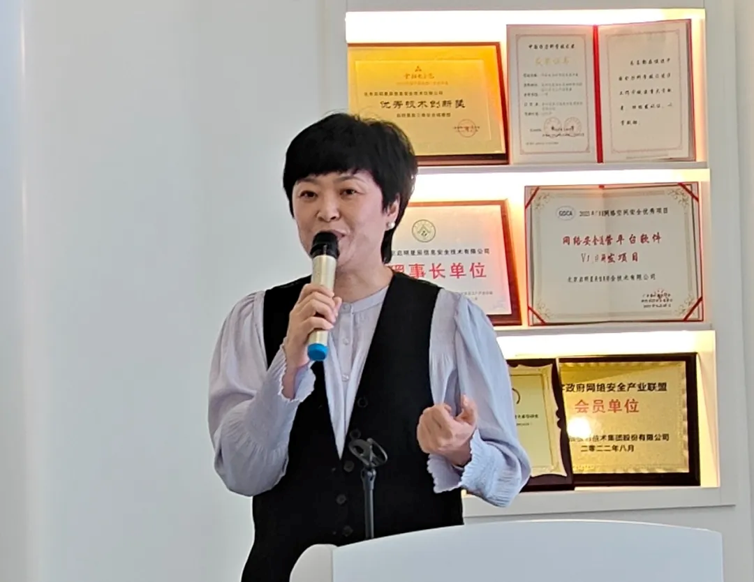 ҫ������-�Ƽ����ܳ���,�����ָ���Ȥ��