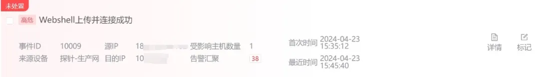 ҫ������-�Ƽ����ܳ���,�����ָ���Ȥ��