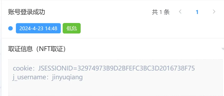 ҫ������-�Ƽ����ܳ���,�����ָ���Ȥ��