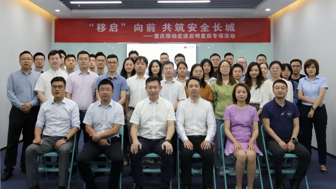 ҫ������-�Ƽ����ܳ���,�����ָ���Ȥ��