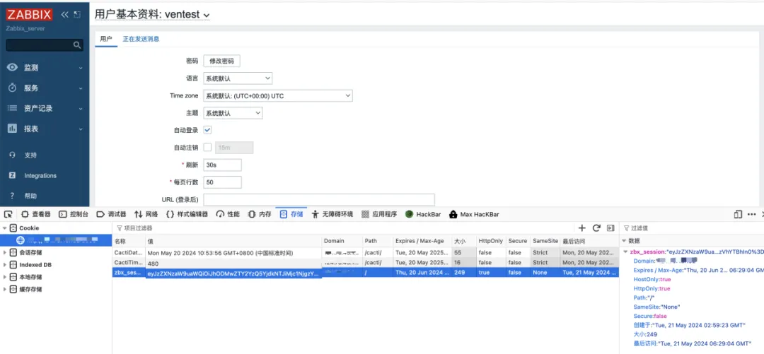 ҫ������-�Ƽ����ܳ���,�����ָ���Ȥ��