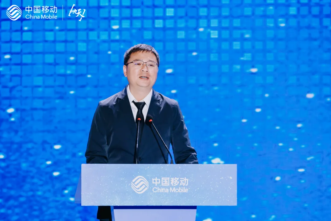 ҫ������-�Ƽ����ܳ���,�����ָ���Ȥ��