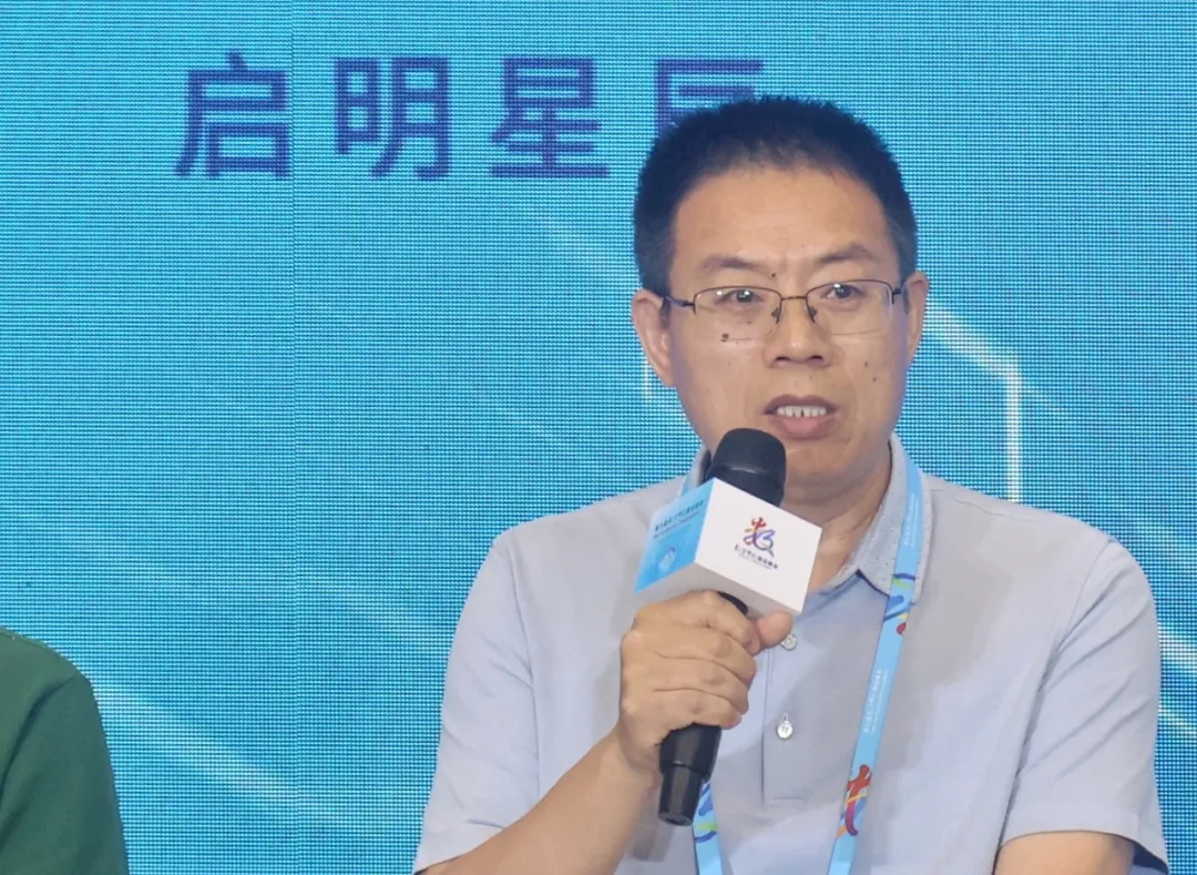 ҫ������-�Ƽ����ܳ���,�����ָ���Ȥ��