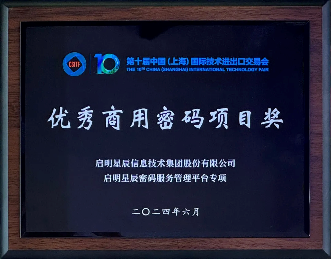 ҫ������-�Ƽ����ܳ���,�����ָ���Ȥ��