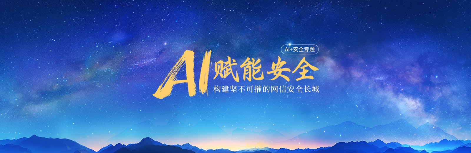 ҫ������-�Ƽ����ܳ���,�����ָ���Ȥ��