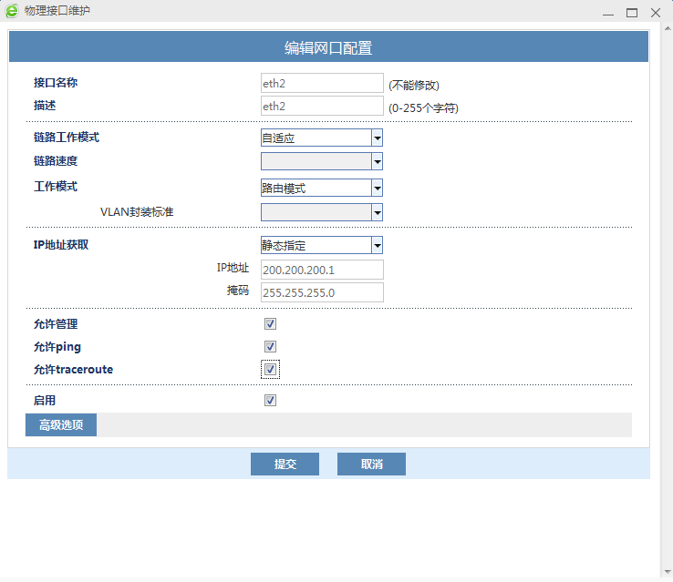 ҫ������-�Ƽ����ܳ���,�����ָ���Ȥ��