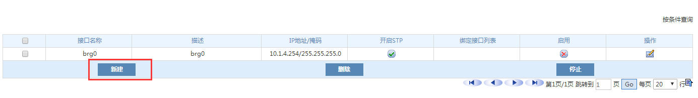 ҫ������-�Ƽ����ܳ���,�����ָ���Ȥ��