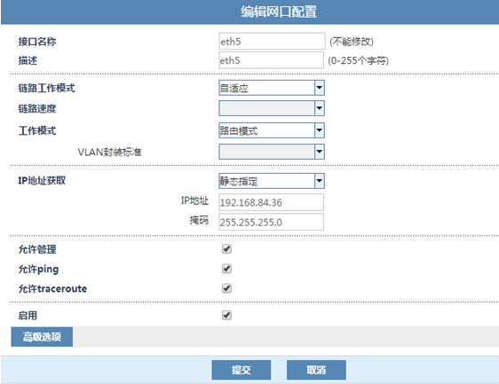 ҫ������-�Ƽ����ܳ���,�����ָ���Ȥ��