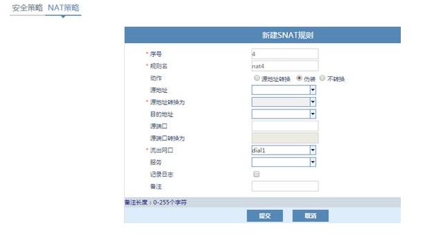 ҫ������-�Ƽ����ܳ���,�����ָ���Ȥ��