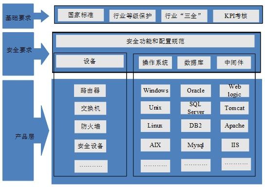 ҫ������-�Ƽ����ܳ���,�����ָ���Ȥ��