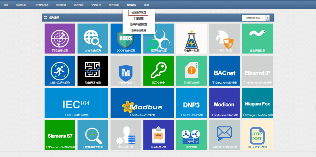 ҫ������-�Ƽ����ܳ���,�����ָ���Ȥ��