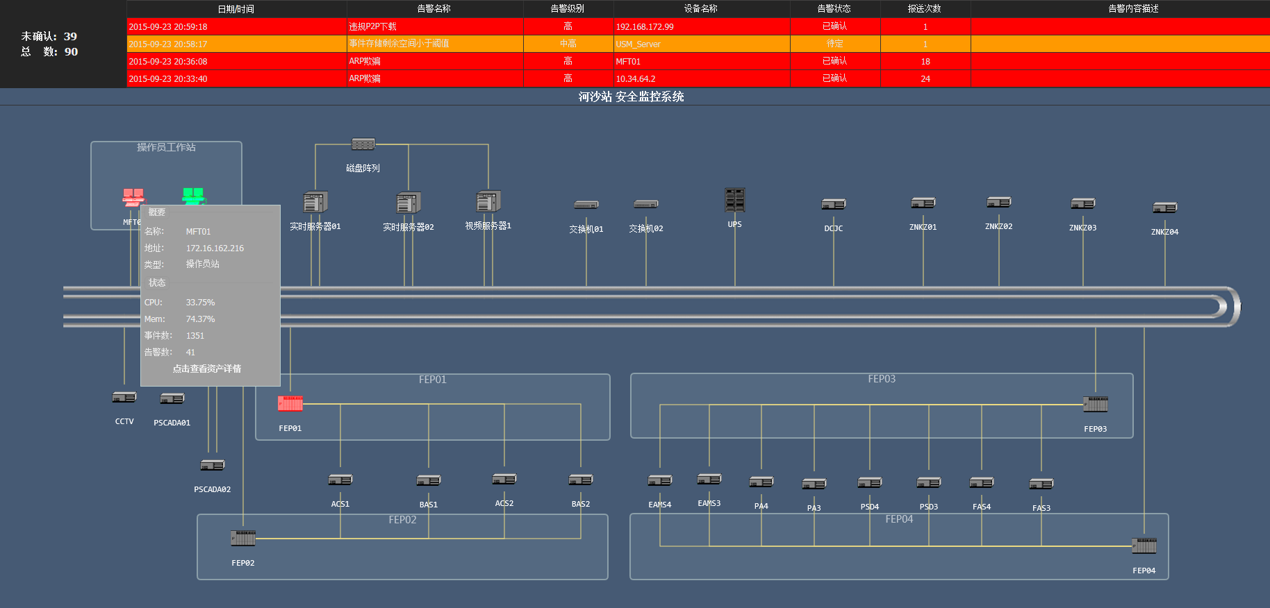 ҫ������-�Ƽ����ܳ���,�����ָ���Ȥ��