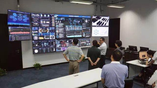 ҫ������-�Ƽ����ܳ���,�����ָ���Ȥ��