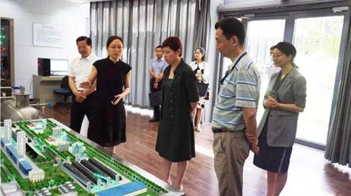 ҫ������-�Ƽ����ܳ���,�����ָ���Ȥ��