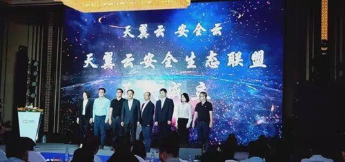 ҫ������-�Ƽ����ܳ���,�����ָ���Ȥ��