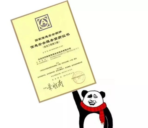 ҫ������-�Ƽ����ܳ���,�����ָ���Ȥ��