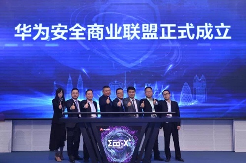 ҫ������-�Ƽ����ܳ���,�����ָ���Ȥ��