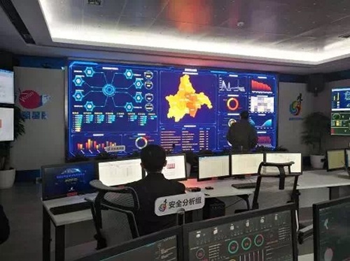 ҫ������-�Ƽ����ܳ���,�����ָ���Ȥ��