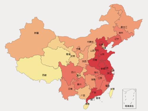 ҫ������-�Ƽ����ܳ���,�����ָ���Ȥ��