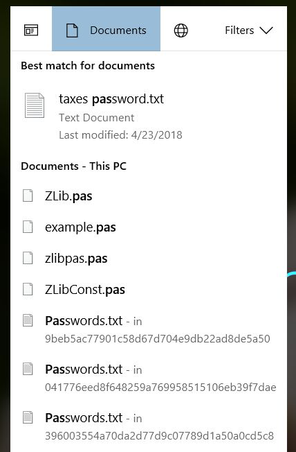 ҫ������-�Ƽ����ܳ���,�����ָ���Ȥ��