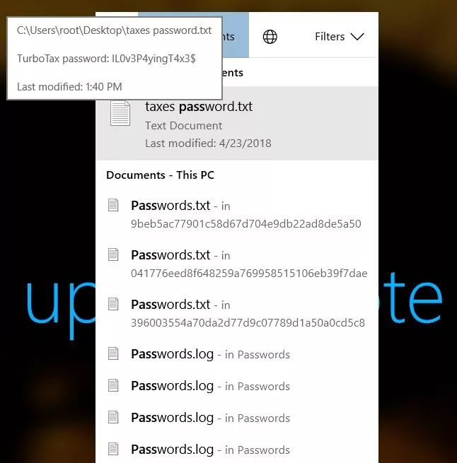 ҫ������-�Ƽ����ܳ���,�����ָ���Ȥ��