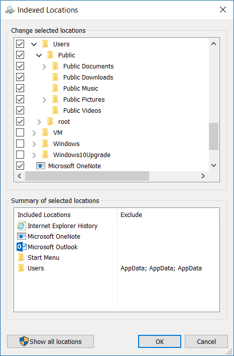 ҫ������-�Ƽ����ܳ���,�����ָ���Ȥ��