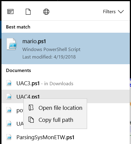 ҫ������-�Ƽ����ܳ���,�����ָ���Ȥ��