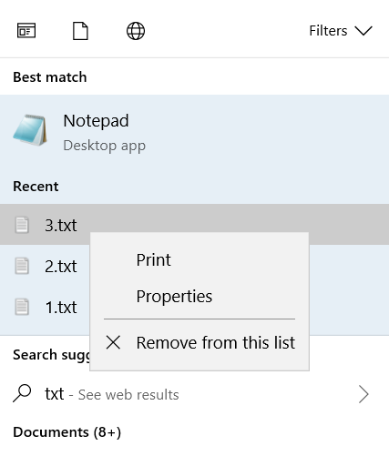 ҫ������-�Ƽ����ܳ���,�����ָ���Ȥ��