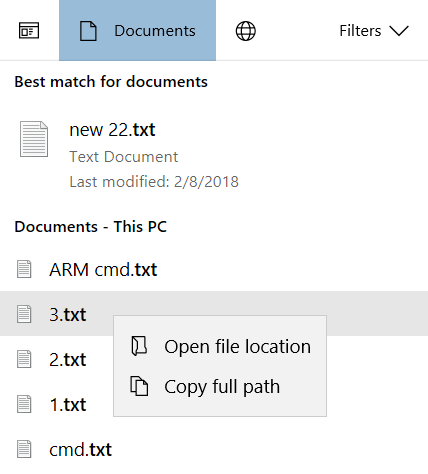 ҫ������-�Ƽ����ܳ���,�����ָ���Ȥ��