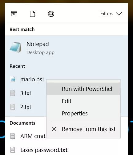 ҫ������-�Ƽ����ܳ���,�����ָ���Ȥ��
