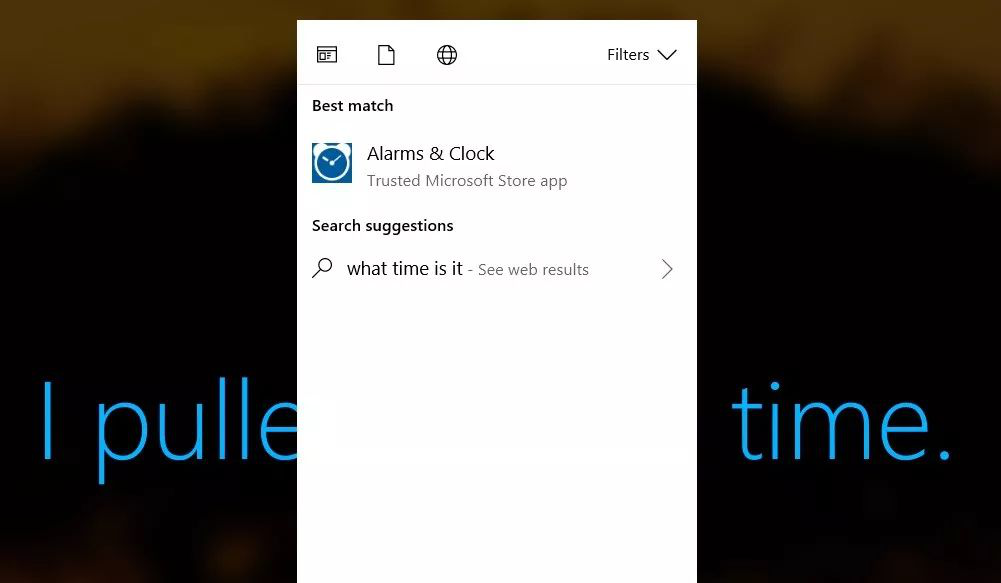 ҫ������-�Ƽ����ܳ���,�����ָ���Ȥ��