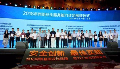 ҫ������-�Ƽ����ܳ���,�����ָ���Ȥ��