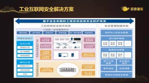 ҫ������-�Ƽ����ܳ���,�����ָ���Ȥ��