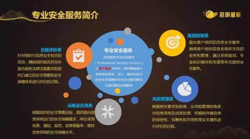 ҫ������-�Ƽ����ܳ���,�����ָ���Ȥ��