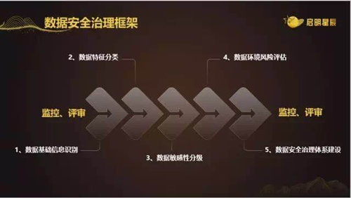 ҫ������-�Ƽ����ܳ���,�����ָ���Ȥ��