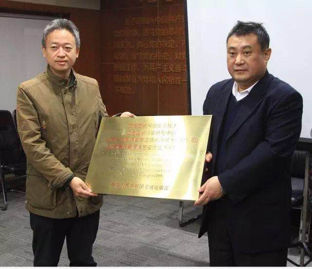 ҫ������-�Ƽ����ܳ���,�����ָ���Ȥ��