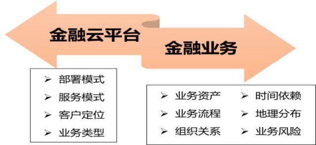 ҫ������-�Ƽ����ܳ���,�����ָ���Ȥ��