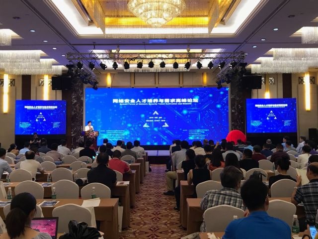 ҫ������-�Ƽ����ܳ���,�����ָ���Ȥ��