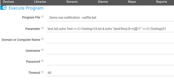 ҫ������-�Ƽ����ܳ���,�����ָ���Ȥ��