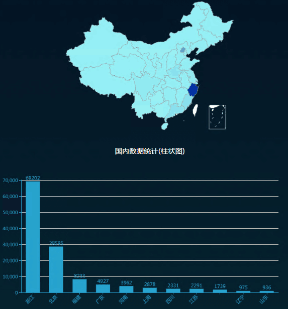 ҫ������-�Ƽ����ܳ���,�����ָ���Ȥ��