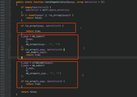 ҫ������-�Ƽ����ܳ���,�����ָ���Ȥ��