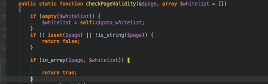 ҫ������-�Ƽ����ܳ���,�����ָ���Ȥ��