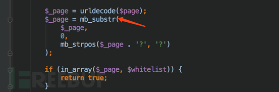 ҫ������-�Ƽ����ܳ���,�����ָ���Ȥ��