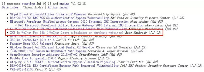 ҫ������-�Ƽ����ܳ���,�����ָ���Ȥ��