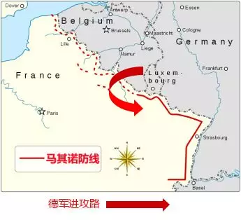 ҫ������-�Ƽ����ܳ���,�����ָ���Ȥ��