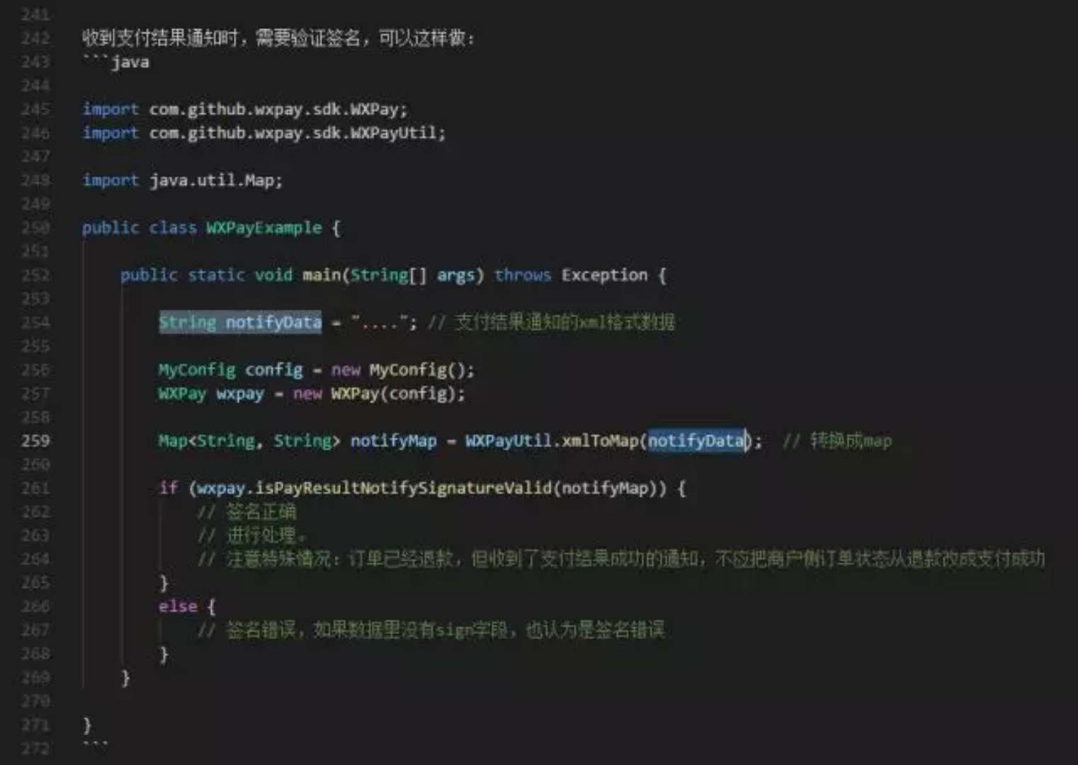 ҫ������-�Ƽ����ܳ���,�����ָ���Ȥ��