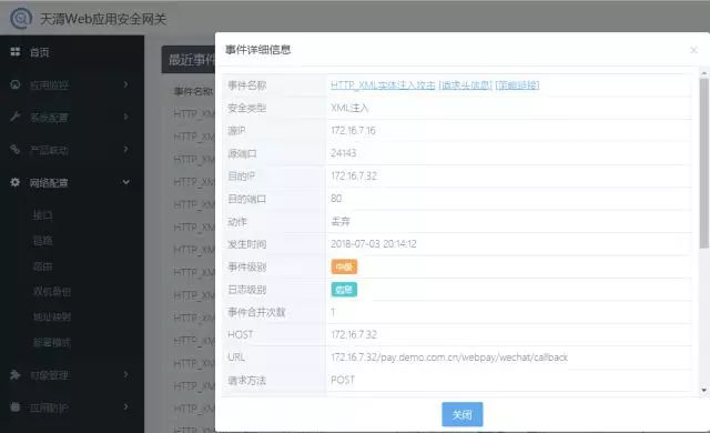 ҫ������-�Ƽ����ܳ���,�����ָ���Ȥ��