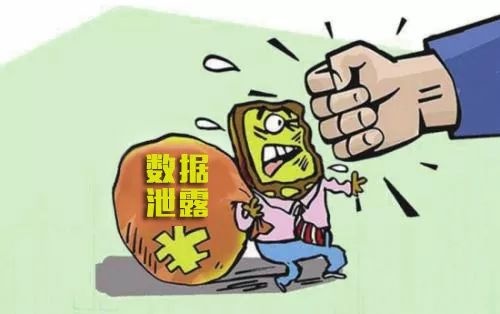 ҫ������-�Ƽ����ܳ���,�����ָ���Ȥ��